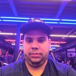 Abelardo Luis - @abelardo2728 - Instagram