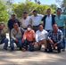 Abelardo Luis - Facebook