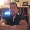 Abelardo Luis - @abelardo.luis1 - TikTok