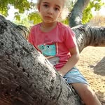 Abelardo luis - @abelardoluissilvasilva - Instagram