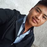 Abelardo Luis - @abelardo2116 - Instagram