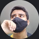 Abelardo luís - @luisin_ss3 - Instagram
