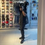 Abelardo Luis - @luis_abelardo02 - Instagram