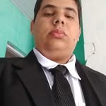 Abelardo Luís - @abelardo4704 - Instagram