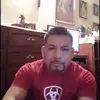 Abelardo Luis - @abelardo.luis - TikTok