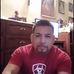 Abelardo Luis - Facebook