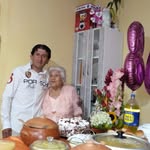 Abelardo Luis Alfaro - @abelardoluisalfaro - Instagram