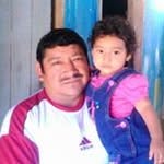Abelardo luis Cajahuanca gutie - @cajahu - Instagram