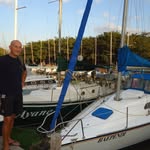 Abelardo Luis da Silva - @luisdasilvaabelardo - Instagram