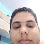 Abelardo Luis da Silva - @abelardoluisdas - Instagram