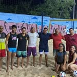Abelardo Luis Da Silva - @abelo6327 - Instagram
