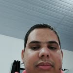 Abelardo Luis Da Silva Oliveir - @oliveirabelardoluisdasilva - Instagram