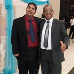 Abelardo Luís da Silva olobelr - @abelardo_luis_da_silva_ - Instagram