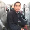 Abelardo Luis Garcia López - @abelardo.luis.gar - TikTok