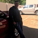 Abelardo Luis Giménez - @abelardoluisgimenez - Instagram