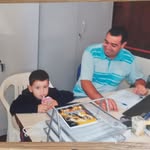 Abelardo Luis Gomes - @abelardo_luis_gomes - Instagram