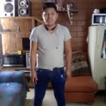 abelardo luis jara - @jaraabelardoluis - Instagram