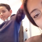 Abelardo Luis lazarin - @abelardoluislazarin - Instagram