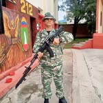 Abelardo Luis Maldonado - @abelardo7637 - Instagram