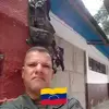 Abelardo Luis Maldonado - @abelardo.luis.mal - TikTok