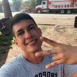 Abelardo Luis Ramos - @ramosabelardoluis - Instagram
