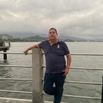 Abelardo Luis Ramos Barajas - @ramos_barajas - Instagram