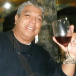 Abelardo Luis Rodriguez - @rodriguezabelardoluis - Instagram