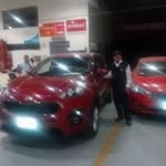 Abelardo Luis Sanchez Tejada - @abelardoluissancheztejada - Instagram
