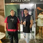 Abelardo Oliveira - @_abelardoluis - Instagram