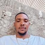 Abelardo Paulo Dom Luis - @abelpaulodomluis - Instagram