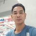 Abelardo San Luis - Facebook