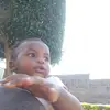 abelardoluis - @user7406638065468 - TikTok
