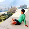 El Padrino - @abelardoluisramos - TikTok