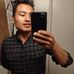 Luis Abel - Facebook