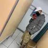 Luis_abelardo0 - @luis_abelardo0 - TikTok
