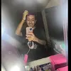 𝓛𝓾𝓲𝓼 𝓐𝓫𝓮𝓵𝓪𝓻𝓭𝓸👑 - @luis_abelardo95 - TikTok