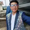 🔮🗽Luis Abelardo🔮🗽 - @luisabelardo55 - TikTok