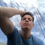 Luis Abelardo - @luisabelardo47 - Instagram