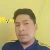 luis abelardo - @luis_abelardo_mc - TikTok