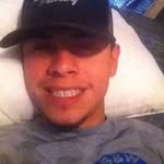 Luis Abelardo - @abelardoluis93 - Instagram