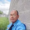 Luis Abelardo - @luisabelardo398 - TikTok