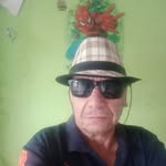 Luis Abelardo Albarracín mora - @luisabelardoalbarracin.m - Instagram
