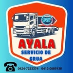 Luis Abelardo Ayala Rodriguez - @abelardoluis2014 - Instagram