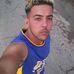 Luis Abelardo Cabañas Tamayo - Facebook