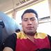 Luis Abelardo Hurtado Hernandez - Facebook
