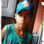 Luis Abelardo Saraiva - @luisabelardosaraiva - Instagram