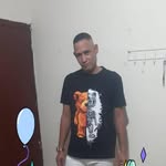 Luis Perez - @abelardo_luis - Instagram