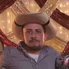 luisabelardo12 - @luisabelardo12 - TikTok