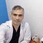 M.E Abelardo Luis - @saludesbellezaspa - Instagram