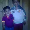 mis 4 amores - @abelardoluisgc - TikTok